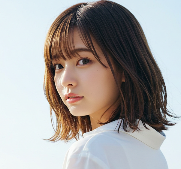 みき
